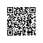 AMC30DTKS-S288 QRCode