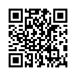 AMC30DTKT QRCode