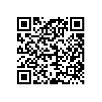 AMC30DTMT-S189 QRCode