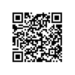 AMC30DTMT-S273 QRCode