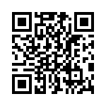 AMC30DTMT QRCode