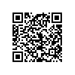 AMC31DRAS-S734 QRCode