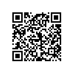 AMC31DREI-S734 QRCode