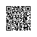 AMC31DRES-S734 QRCode