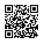 AMC31DRMD QRCode