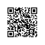 AMC31DRSH-S328 QRCode