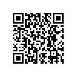 AMC31DRSN-S328 QRCode