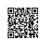 AMC31DRSS-S288 QRCode