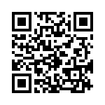 AMC31DRTF QRCode