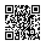 AMC31DRTN-S13 QRCode