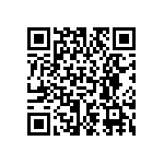 AMC31DRTS-S734 QRCode