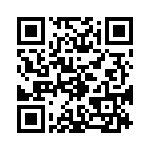 AMC31DRTS QRCode