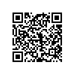 AMC31DRYH-S734 QRCode