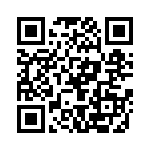 AMC31DSXS QRCode