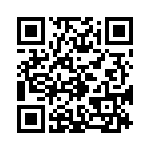 AMC31DTAT QRCode