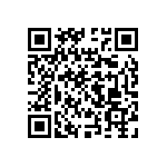 AMC31DTBI-S189 QRCode