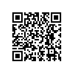 AMC31DTBS-S189 QRCode