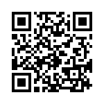 AMC31DTKD QRCode