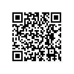 AMC31DTKI-S288 QRCode