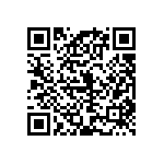 AMC35DRAH-S734 QRCode