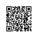 AMC35DREI-S734 QRCode