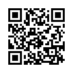 AMC35DREN-S93 QRCode