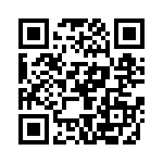 AMC35DRES QRCode