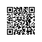 AMC35DRMS-S288 QRCode