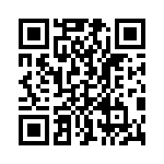 AMC35DRMT QRCode