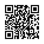 AMC35DRMZ QRCode