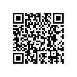 AMC35DRSH-S328 QRCode