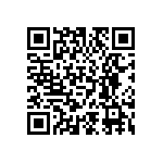 AMC35DRSN-S288 QRCode