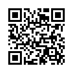 AMC35DRTF-S13 QRCode