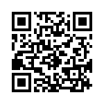 AMC35DRTF QRCode