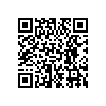 AMC35DRTI-S734 QRCode