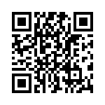 AMC35DRTI-S93 QRCode