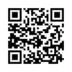 AMC35DRTN QRCode