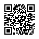 AMC35DRTS-S93 QRCode