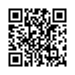 AMC35DRYH-S93 QRCode