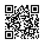 AMC35DRYN-S13 QRCode