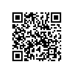 AMC35DRYS-S734 QRCode