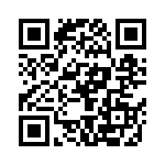 AMC35DRYS-S93 QRCode