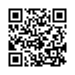 AMC35DSXS QRCode