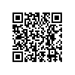 AMC35DTAD-S273 QRCode