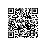 AMC35DTAH-S189 QRCode