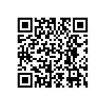 AMC35DTAT-S273 QRCode