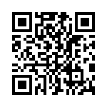 AMC35DTAZ QRCode