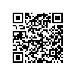 AMC35DTBD-S273 QRCode