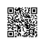 AMC35DTBN-S273 QRCode