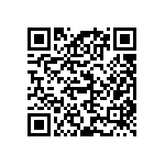 AMC35DTEF-S328 QRCode